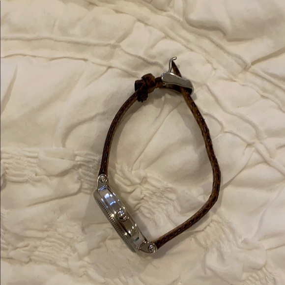 Fossil Watch - Picture 3 of 5